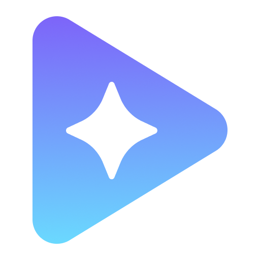 Videotoblog Convert Videos To Blog Posts Free No Login Videotoblog Convert Videos To Blog Posts Free No Login